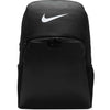 brasilia 9.5 training backpack