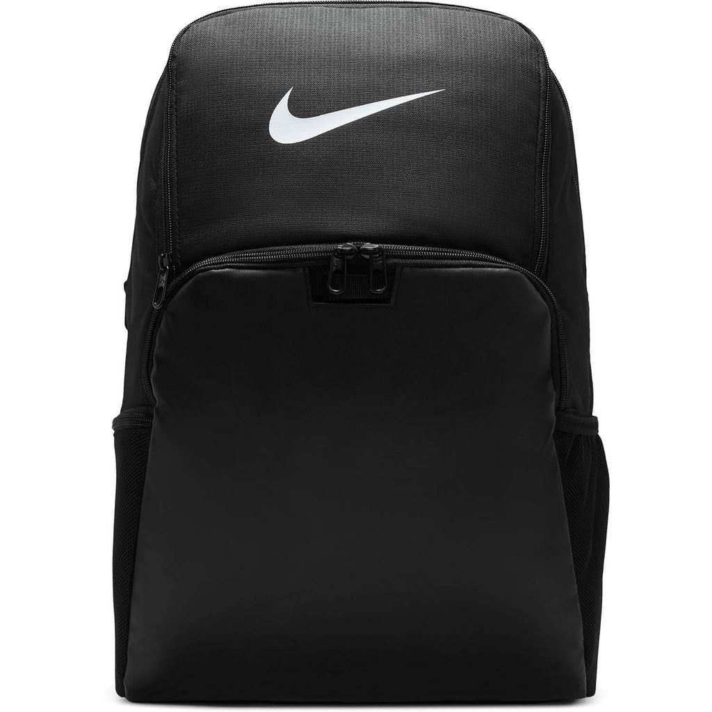 brasilia 9.5 training backpack