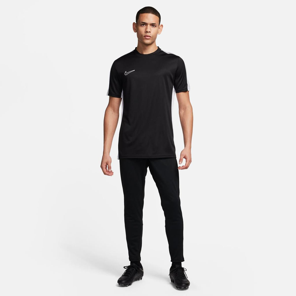 M Nk Df Acdpr24 Pant Kpz