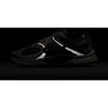 Nike V5 Rnr Men's Shoes