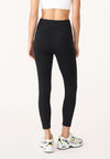 Court High Waist Tights