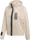w wnd jkt par h