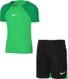 ACDPR Training Kit Y