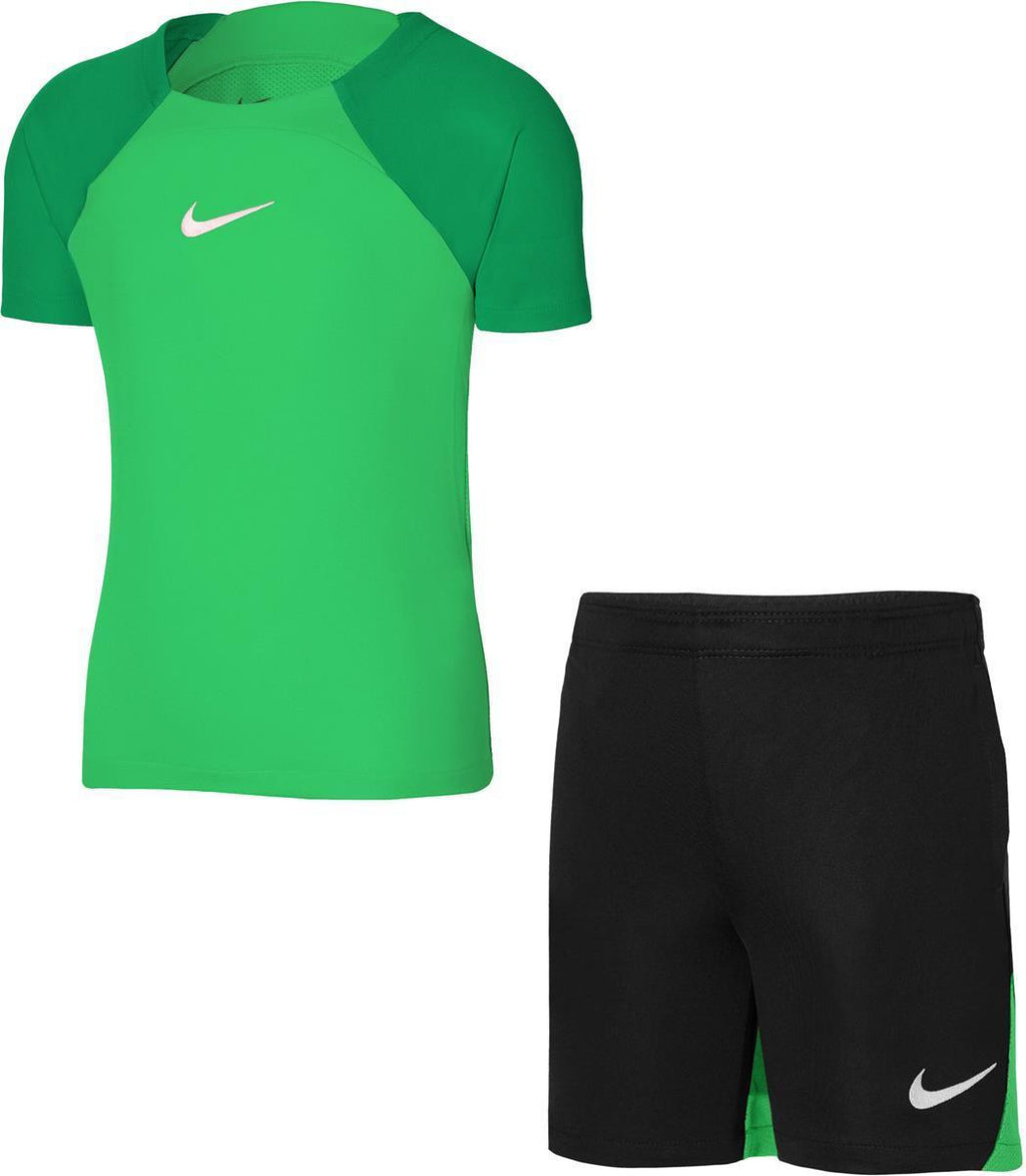 ACDPR Training Kit Y