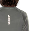 Parley Adizero hardloopshirt
