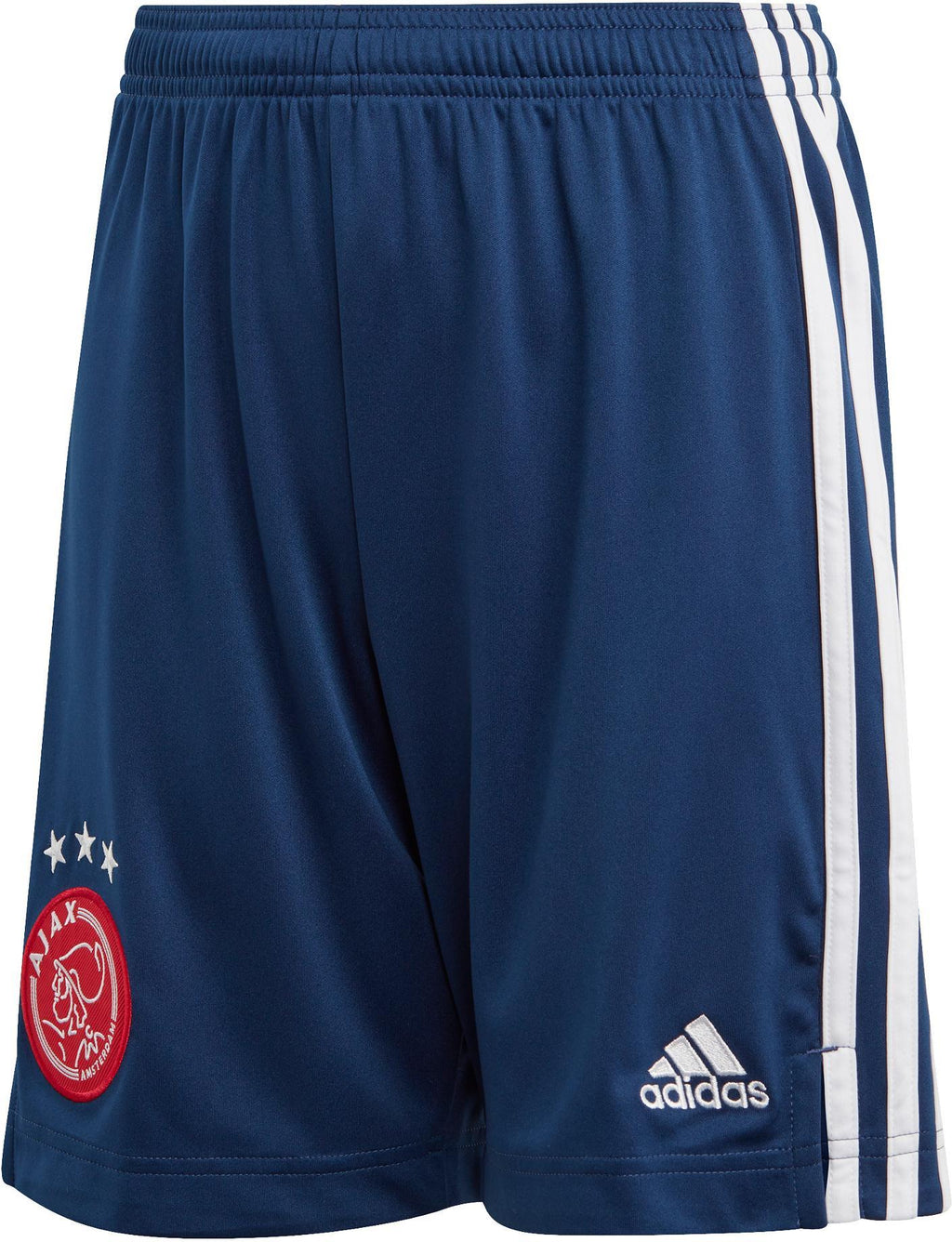 Ajax Amsterdam Uitshort
