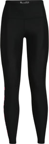 Dám.přil.kalh.HG Armour Branded LEG NS