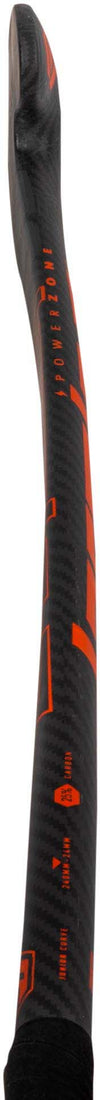 G-force Trad. 70 hockeystick