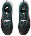 Asics Gel-Trabuco 13