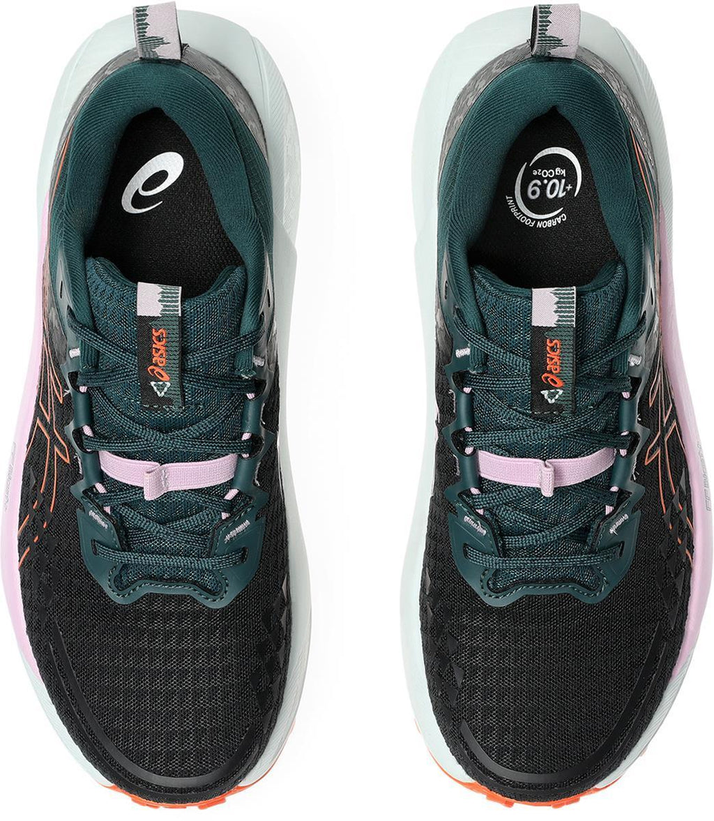 Asics Gel-Trabuco 13