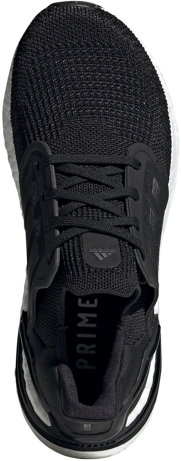 Ultraboost 20 hardloopschoenen