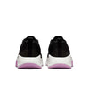 Mc Trainer 3 Trainingsschoenen