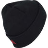 Manchester United Beanie Thuis
