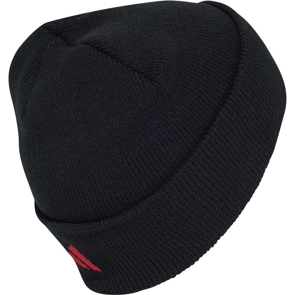 Manchester United Beanie Thuis