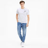 amplified tee