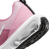 air max intrlk lite little kid