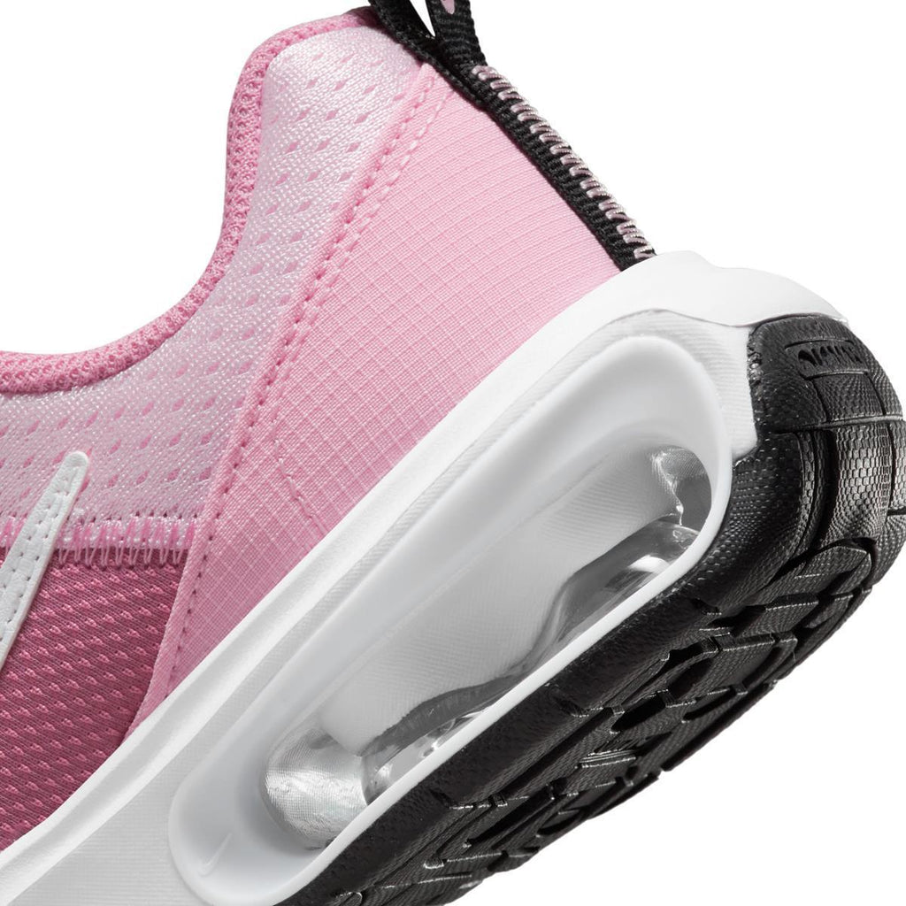 air max intrlk lite little kid