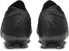 Phantom GX II Elite FG voetbalschoenen