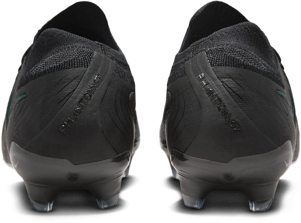 Phantom GX II Elite FG voetbalschoenen