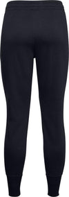 UNDER ARMOUR Rival Fleece