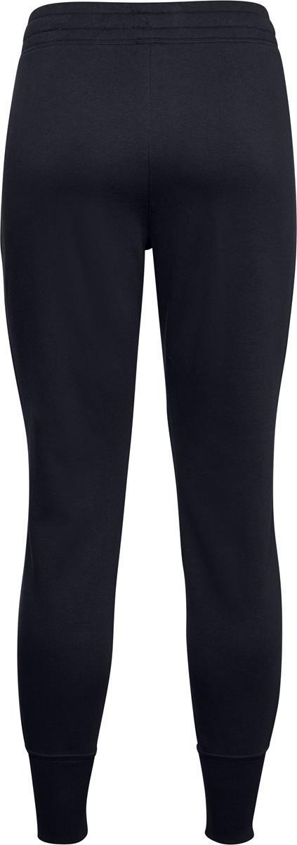 UNDER ARMOUR Rival Fleece