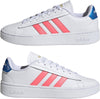 Grand Court Alpha sneakers