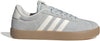 VL COURT 3.0, CBLACK/FTWWHT/GOLDMT, 5