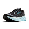 Cascadia 19 Gtx Running schoen trail