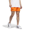 Ergo 5in Shorts tennis