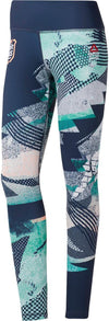 RC Lux Tight