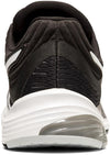 GEL PULSE 11
