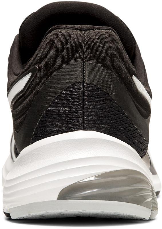 GEL PULSE 11