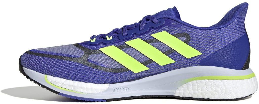 Supernova+ Schoenen