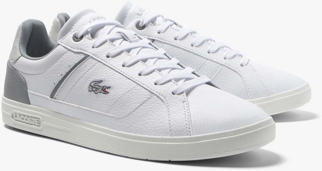 Europa Pro sneakers