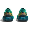 Speedgoat 5 trailschoenen