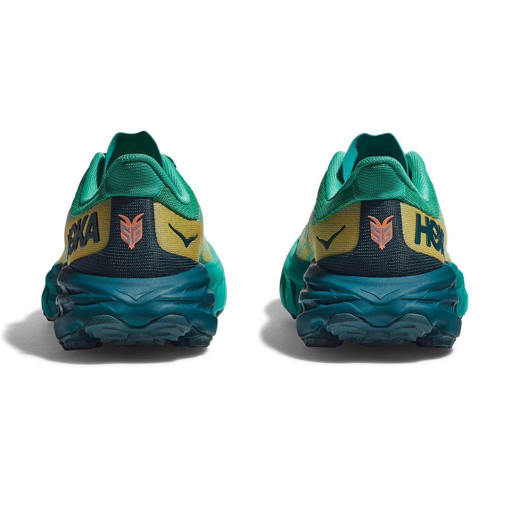 Speedgoat 5 trailschoenen