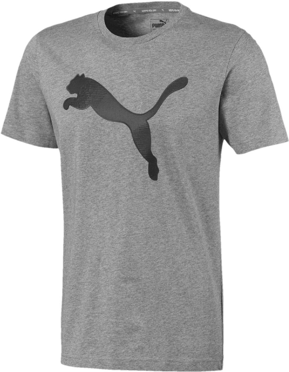 active ka tee