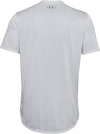 UNDER ARMOUR Training Vent