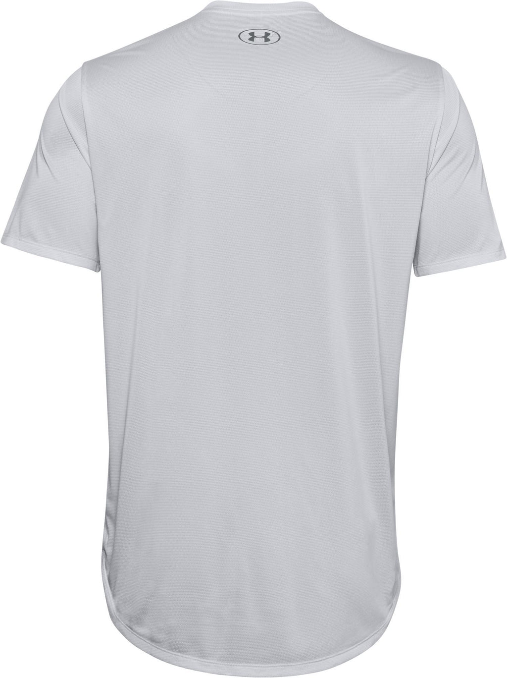 UNDER ARMOUR Training Vent