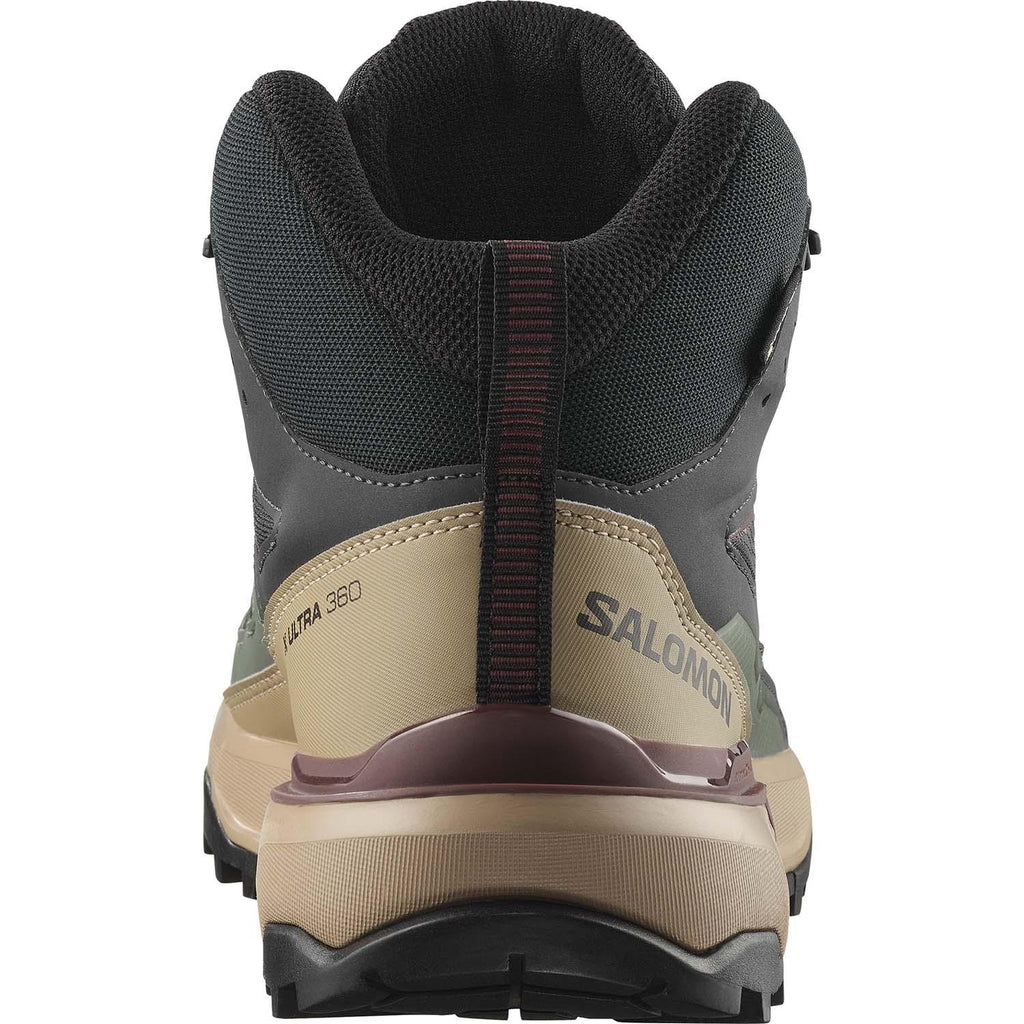 x ultra 360 mid gore-tex