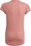 Must Haves kids shirt
