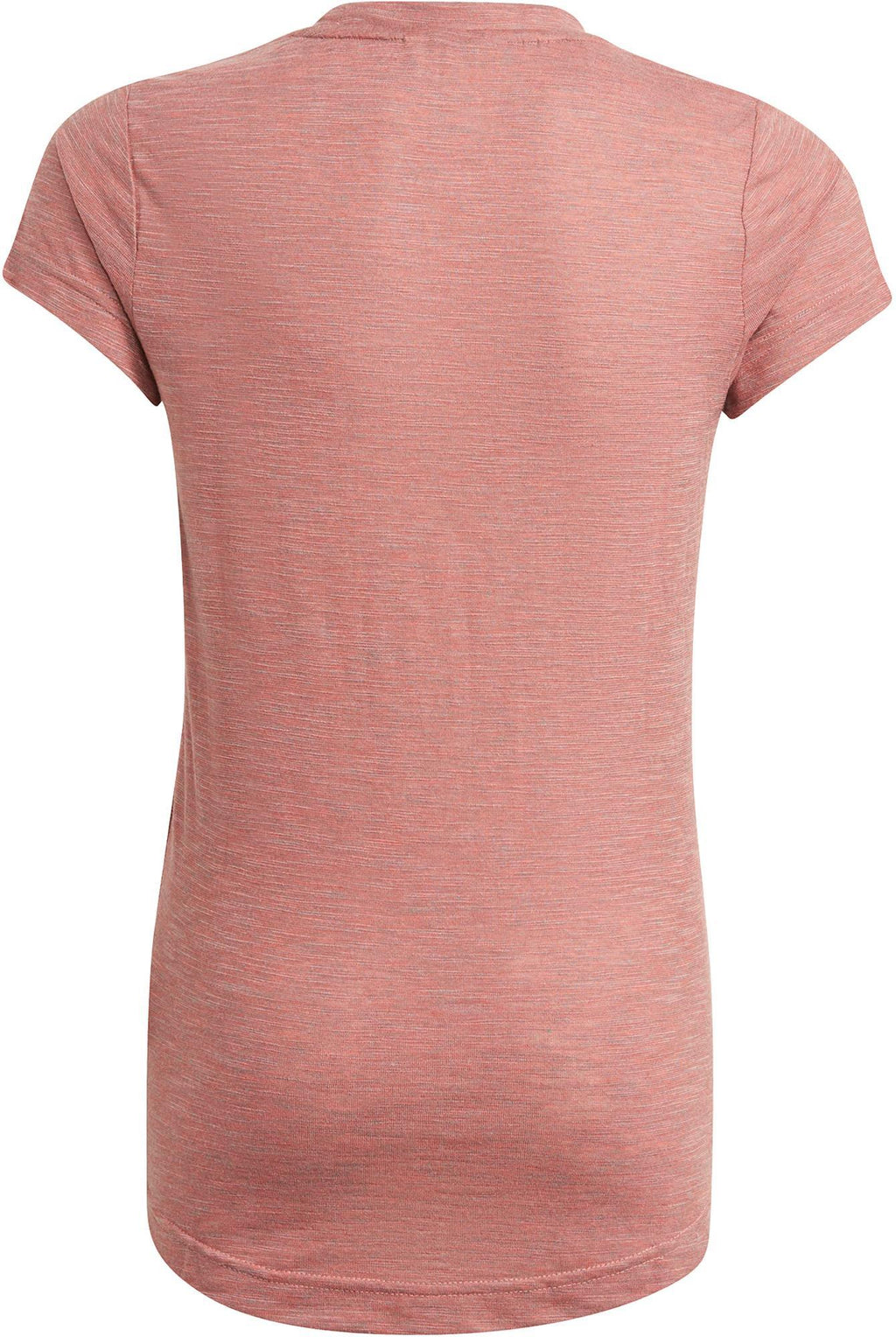 Must Haves kids shirt