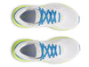 Infinite Pro 2 hardloopschoenen