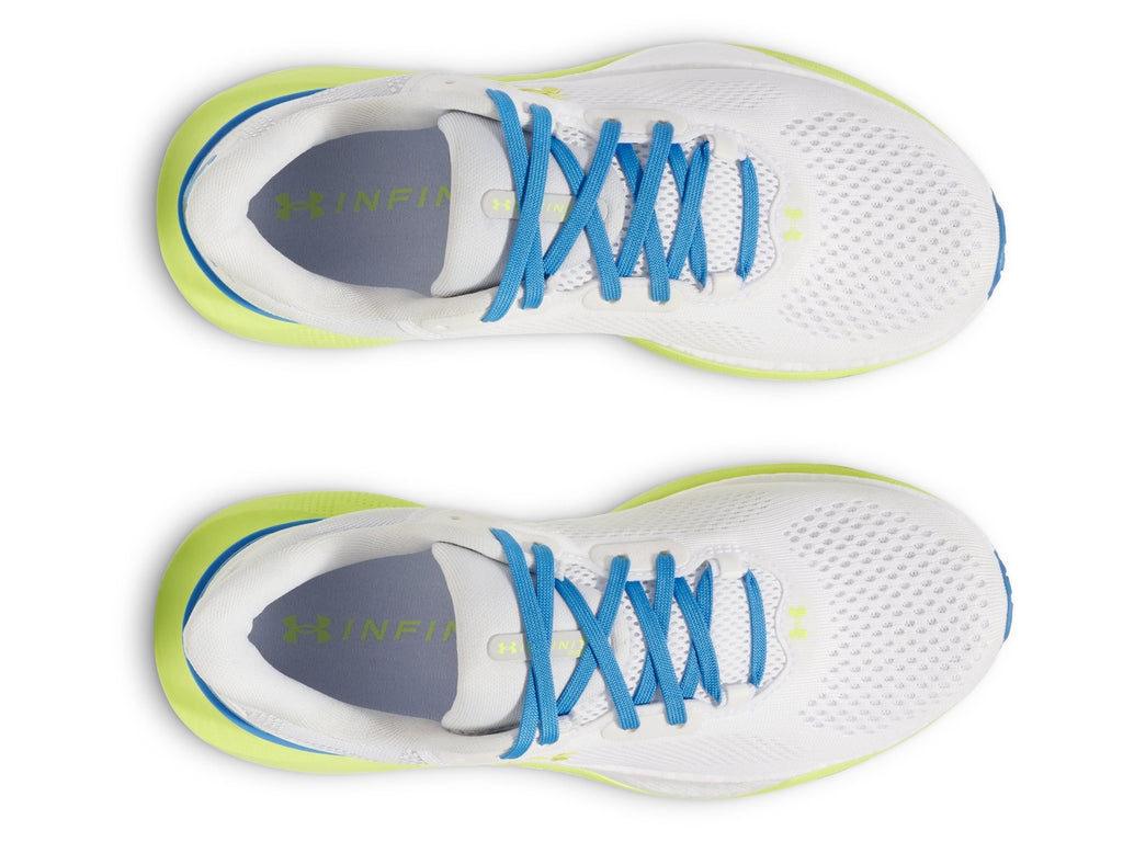 Infinite Pro 2 hardloopschoenen