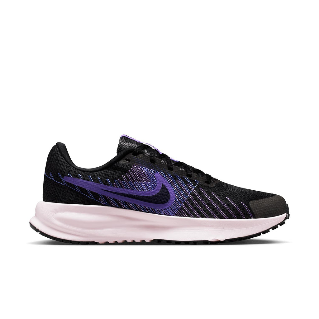 Run Defy hardlopenschoen
