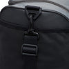nike brasilia 9.5 training duffel b