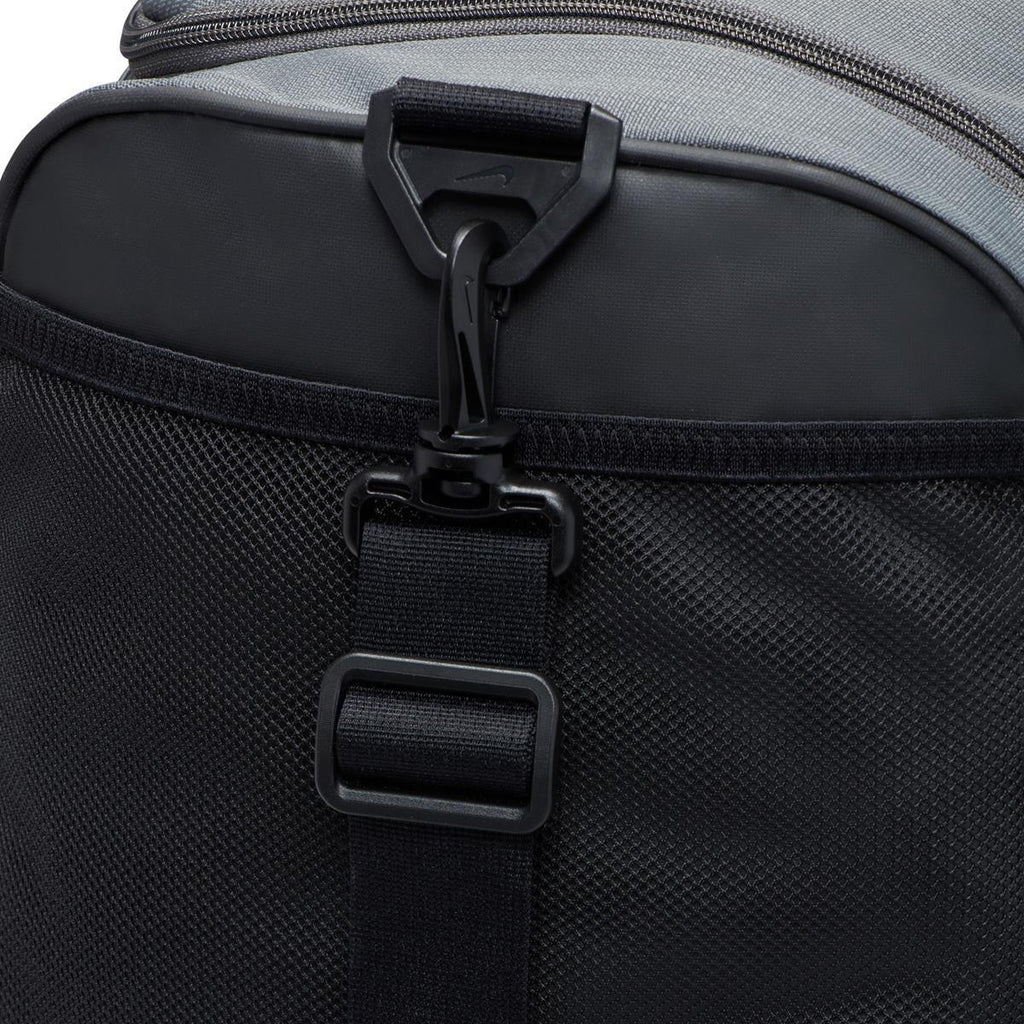 nike brasilia 9.5 training duffel b