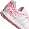 VS Switch sneakers