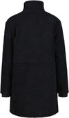 artesian midlayer