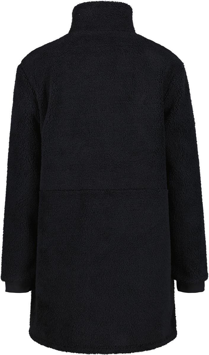 artesian midlayer